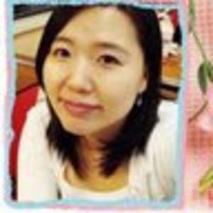 Meet your Posher, 푸른하늘